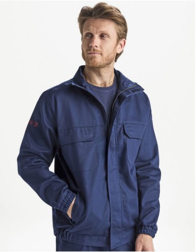 ROL-FR9403-Jacket Cruiser